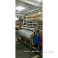 1.5M Classical LLDPE Stretch Film Plant